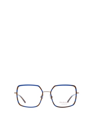 Gafas de vista mujer - Anna Hickmann 