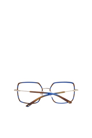 Gafas de vista mujer - Anna Hickmann 