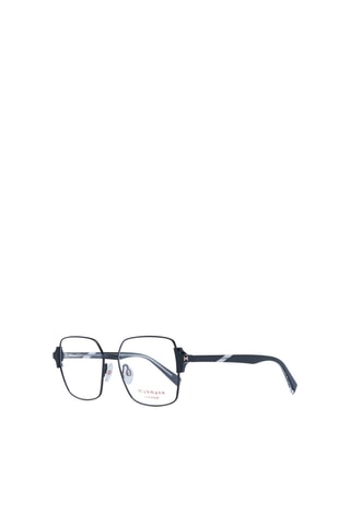 Gafas de vista mujer - Anna Hickmann 