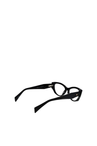 Gafas de vista mujer - Ana Hickmann