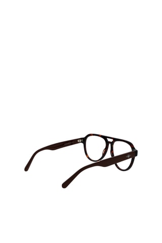 Gafas de vista hombre - Gant