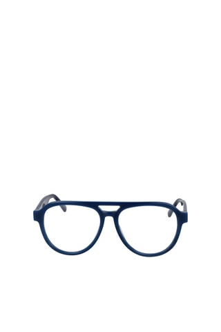 Gafas de vista hombre - Gant