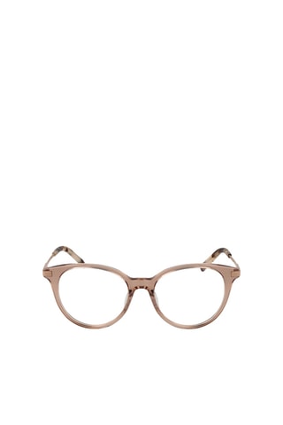 Gafas de vista mujer - Polaroid