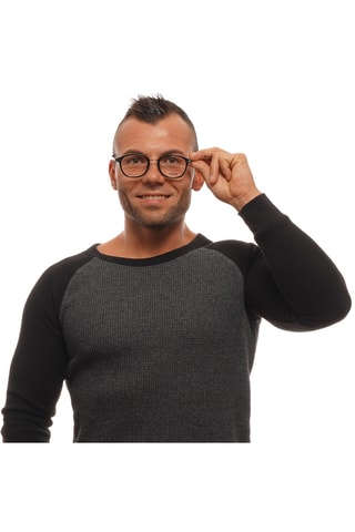 Gafas de vista hombre - Polaroid