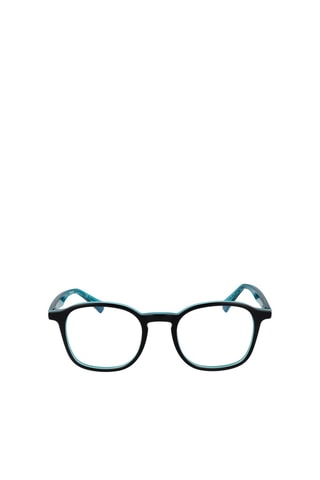 Gafas de vista hombre - Polaroid