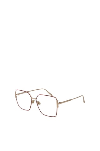 Gafas de vista mujer - Tods