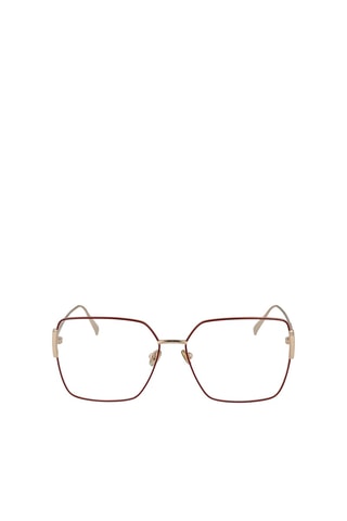 Gafas de vista mujer - Tods
