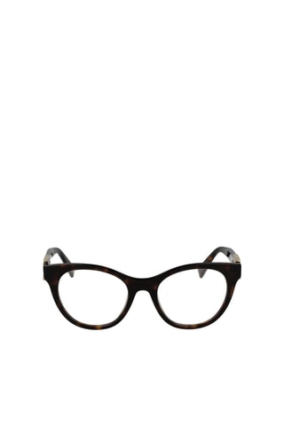 Gafas de vista mujer - Tods 