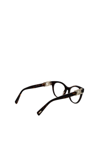 Gafas de vista mujer - Tods 