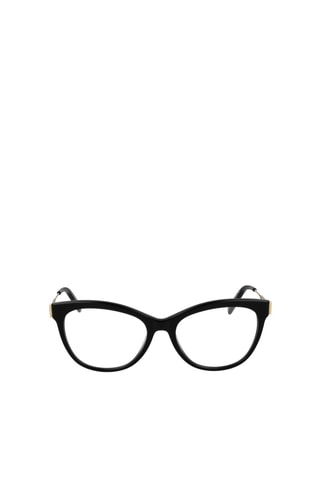 Gafas de vista mujer - Tods 