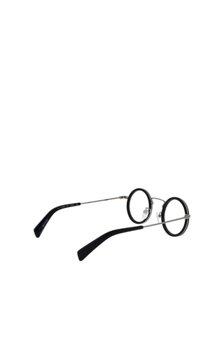 Gafas de vista hombre - Yohji Yamamoto
