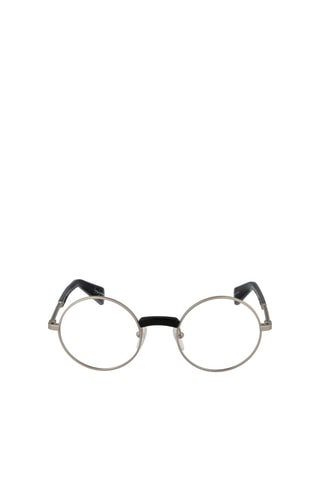 Gafas de vista hombre - Yohji Yamamoto