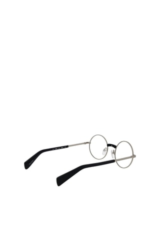 Gafas de vista hombre - Yohji Yamamoto