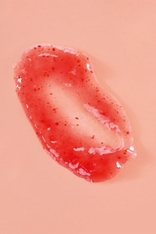 Gommage éclat - Huile d'abricot & algues rouge - Visage - 50 ml