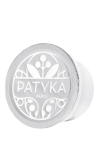 Recharge peeling nuit nénovateur anti-taches - 50 ml