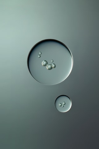 Essence Micro-Peeling Eclat Bio - 100 ml