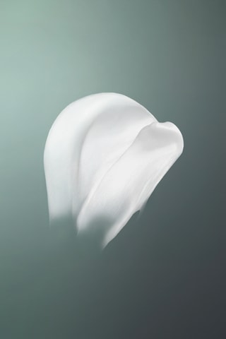 Peeling nuit nénovateur anti-taches - 50 ml