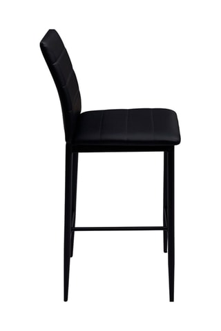 4 taburetes Regulix - 43 x 100 x 52 cm