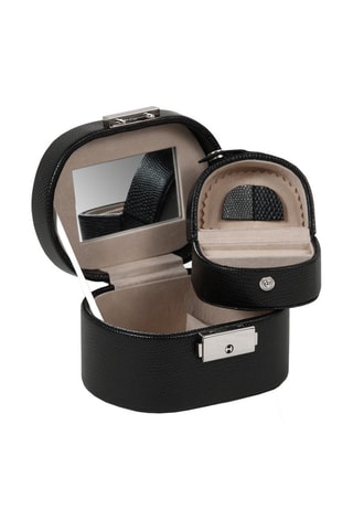 Joyero Heritage - Negro