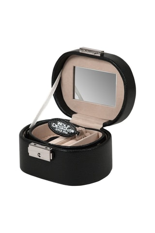 Joyero Heritage - Negro