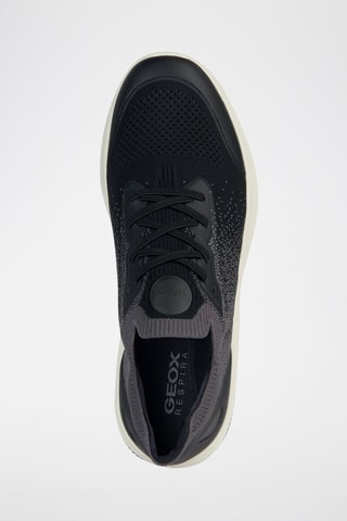 Baskets Spherica Actif - Noir