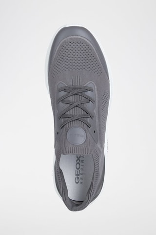 Tennis Spherica - Gris