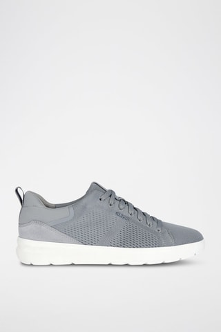 Tennis Spherica - Gris