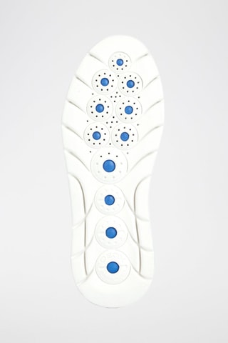 Tennis Spherica - Gris