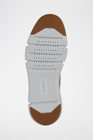 Tennis Adacter - Gris foncé 