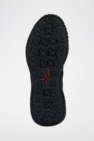 Tennis Oliviera - Noir