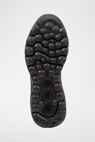 Baskets Spherica Actif - Noir