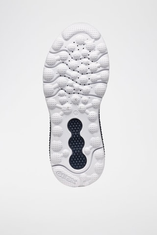 Tennis Activart - Bleu marine