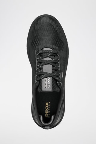 Tennis Spherica - Noir