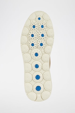 Tennis Spherica - Beige