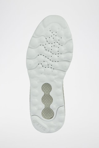 Tennis Spherica Actif - Blanc