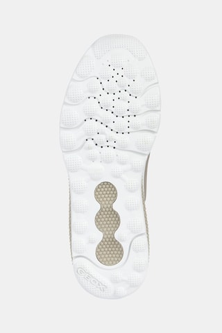 Tennis Calzature - Beige