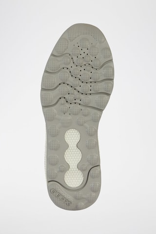 Tennis Calzature - Gris