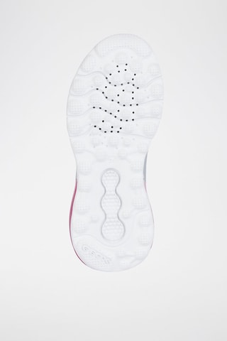 Tennis Activart Illuminus - Gris