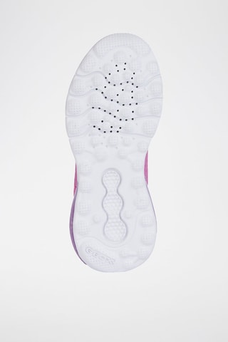 Tennis Activart Illuminus - Fuchsia