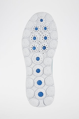 Tennis Spherica - Vert d’eau