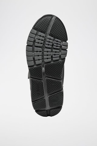 Bottines Flexyper - Gris