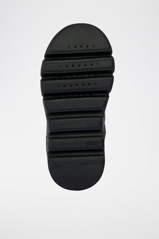 Bottines Willaboom - Noir