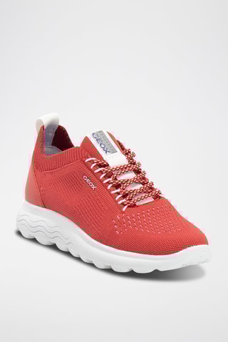 Baskets Spherica Rouge