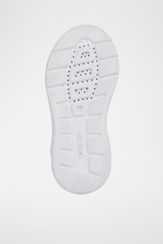 Baskets Sprintye G.B - Fuchsia