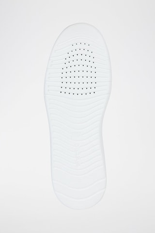 Baskets Calzature - Gris