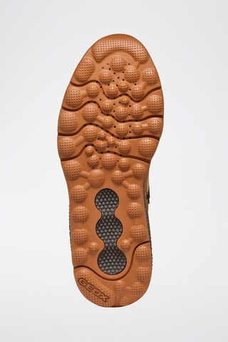 Baskets Spherica - Camel