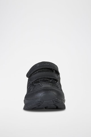 Baskets Pavel - Noir