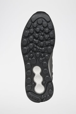 Baskets Spherica - Gris