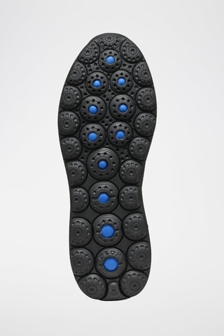 Baskets Spherica - Noir