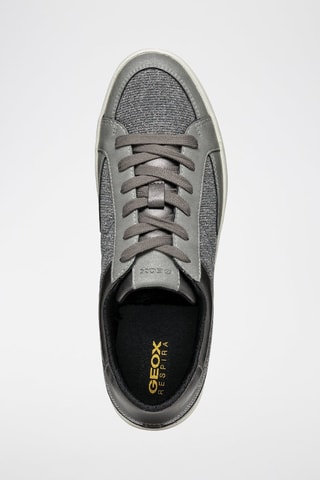 Baskets Blomiee - Gris